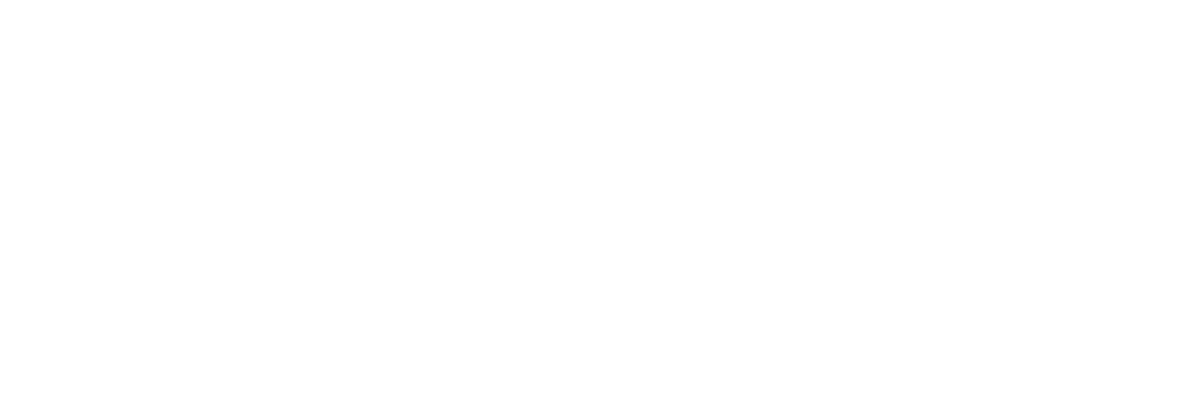 Redfish Ventures